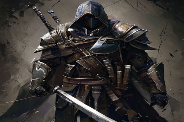 刺客职业深度解析：地下城与勇士刺客玩法全攻略